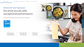 IPOS Chromebook Screenshot 4