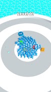 Multiply.io 스크린샷 3