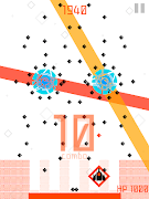 Fly Beats Screenshot 6