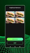 DeviceGuru Ekran Görüntüsü 2