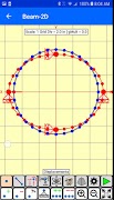 Beam-2D imagem de tela 7