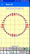 Beam-2D imagem de tela 7