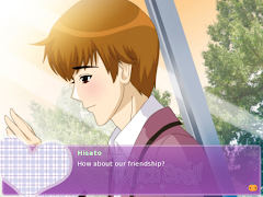 Witch Spell imagem de tela 1