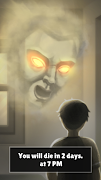 Hellbound Run screenshot 7