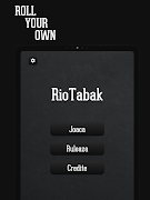 RioTabak screenshot 5