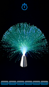 Fiber Optic Night Light screenshot 2
