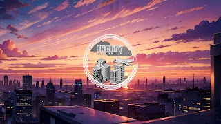 INCITY NG imagem de tela 3