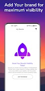 Brands Vault Screenshot 3