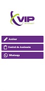 Vip Internet MG Plakat