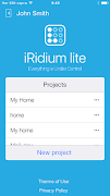 i3 lite ภาพหน้าจอ 3