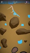1 Schermata Root And Sprout