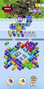 Trash Mania! screenshot 5