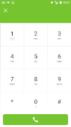 Try Broadsoft screenshot 1