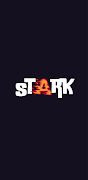 Stark Go poster