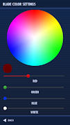 Electrum Unity App Screenshot 4