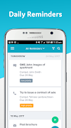 Rex Pocket syot layar 2