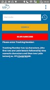 Elta Mobile Application screenshot 6