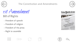 Squirrel Passive Learning постер