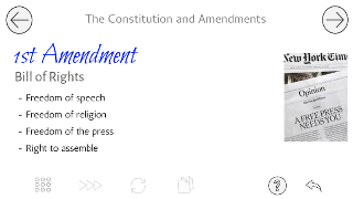 Squirrel Passive Learning bài đăng