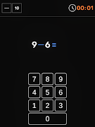 Math For Everyone syot layar 7