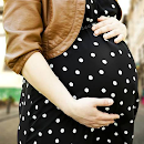 Maternity Clothing: Shop Cheap APK