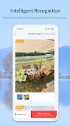 EasyPhoto تصوير الشاشة 3