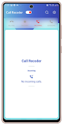Call Recorder screenshot 4