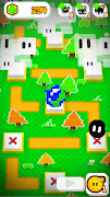 Bomb World! screenshot 4