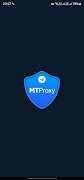 MTProxy - Proxy For Telegram 海報