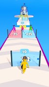 Tiny Battle Multiplier 스크린샷 4