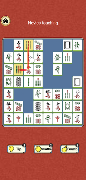 MahjongLinkPuzzle Ekran Görüntüsü 4