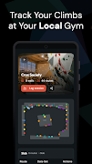 Chalk: Climb, Crags, Community screenshot 2