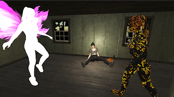 Devil May Hades screenshot 1