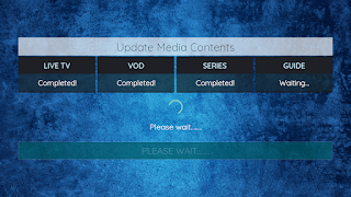 Smarter 4K screenshot 3