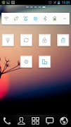 GO Switch Widget постер