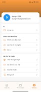 SIM4SEA 截图 5