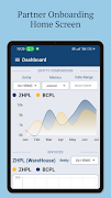 Partner Onboarding screenshot 7