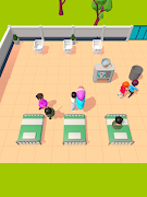 Nursery Clinic screenshot 7