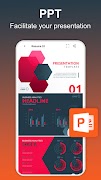 All Document Viewer & Reader screenshot 2