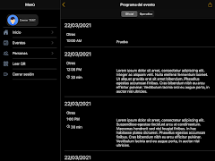 Stela App screenshot 5