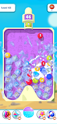 Bubble Blast 2048 screenshot 5