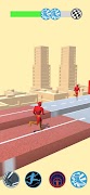 Hero Runner screenshot 3