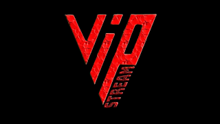پوستر VIP Stream