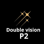 Double Vision P2 Screenshot 2