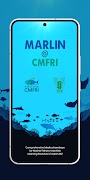 MARLIN@CMFRI পোস্টার
