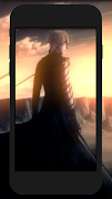 Bleach Anime Wallpapers Screenshot 6