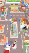 Super Firefighter स्क्रीनशॉट 2