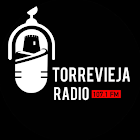 Torrevieja Radio आइकन