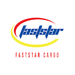 Faststar Cargo