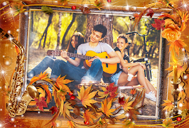 Wunderschönen Bilderrahmen Screenshot 4